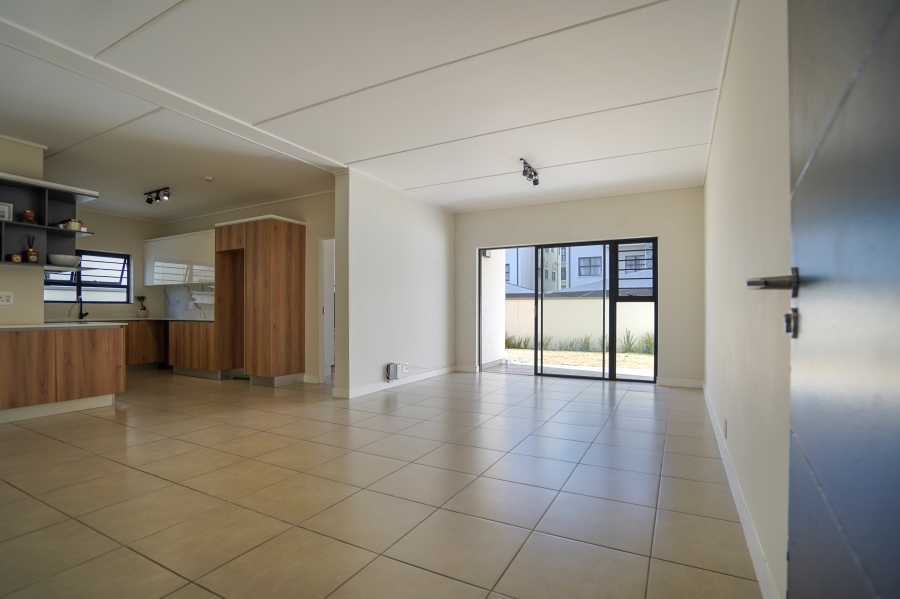 3 Bedroom Property for Sale in Sandown Western Cape